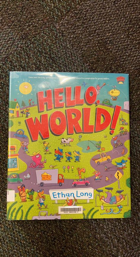 Baby First Programming Part 的图像结果