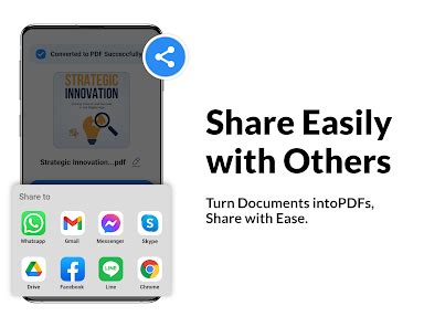 Image result for Best PDF Scanner Apps