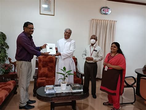 Rajagiri School of Engineering & Technology | Tier 1 NBA Accredited ...