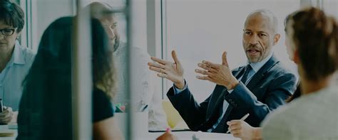 Home - Virtuous Advisors & Resources (P) Ltd.