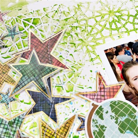 Rezultat imagine pentru Texture Paste Techniques