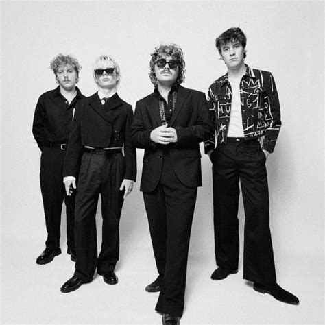 Spilt Milk, Kendrick Lamar, Sara Landry, Doechii, ScHoolboy Q, Dominic ...