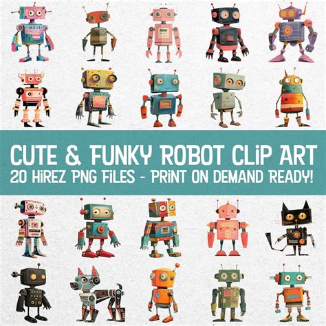 Cute Robot deviantART 的图像结果
