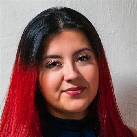 Career Center | HVAC Manufacturer in Dallas, Texas