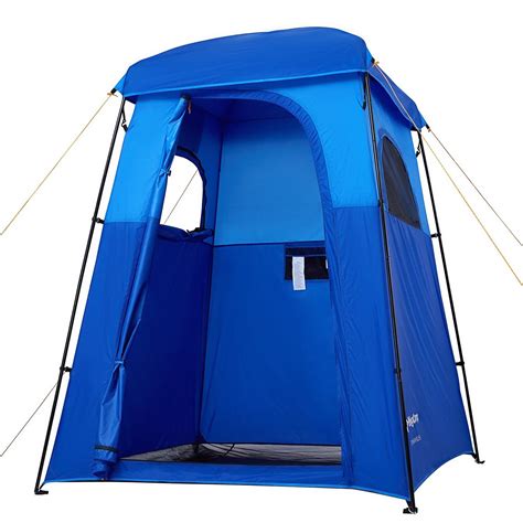 Best Camping Shower Tent at Ronald Wooton blog