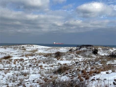 When does winter start 2025? What to know about shortest day of year