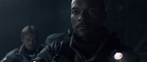 Image result for Alien vs Predator Cover