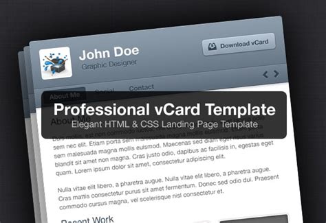 Image result for Card Class in VSC HTML