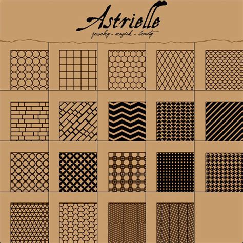 Image result for Creating Patterns for SVG