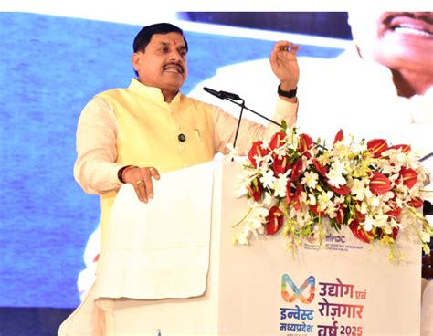 PM MITRA Park to boost jobs growth in Malwa region - Madhya Pradesh ...