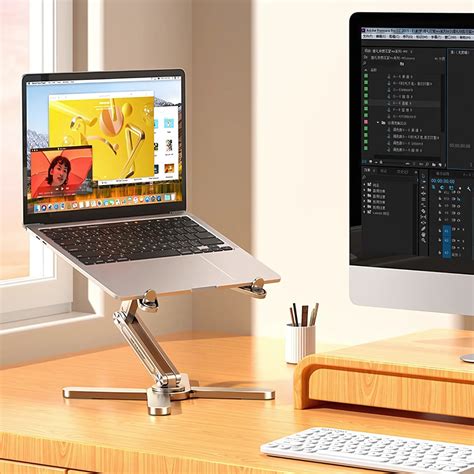 Image result for Alienware Laptop Stand