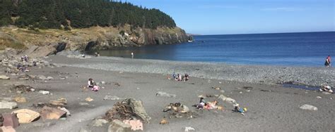 Pouch Cove Travel Guide 2026: Top Attractions, Things to Do & Deals ...