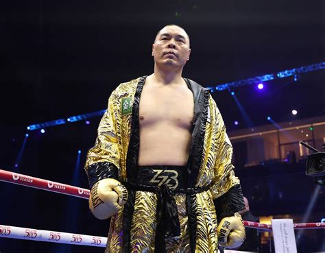 Boxing China 的图像结果