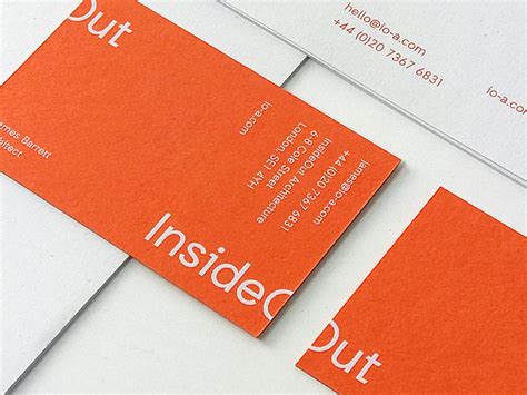 Business Card PWP 的图像结果