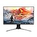 acer Predator Xb253Q Gx 24.5 Inch (62.23 Cm) Led 1920 x 1080 Pixels Fhd ...