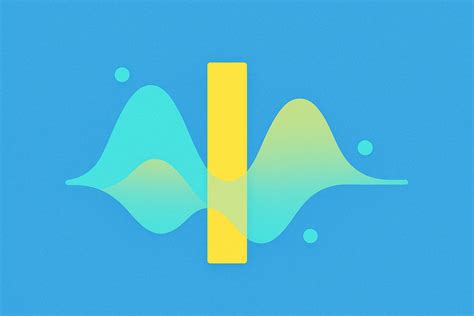 O que significa Average True Range (ATR)?