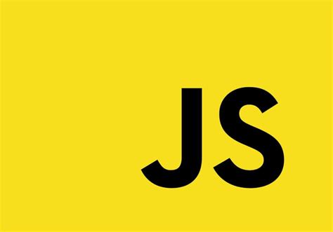 Image result for JavaScript Programming Language Official Website