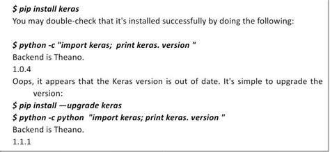 Image result for Keras Tutorial