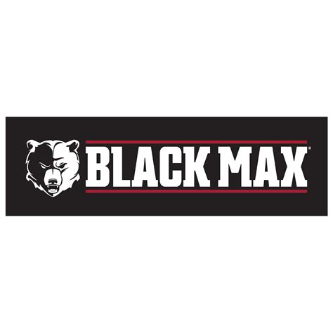 Buy Black Max 26cc 2-Cycle Gas Engine Straight Shaft String Trimmer ...