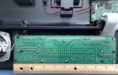 Image result for Yamaha PSS A50 Tutorial