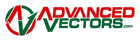 Advanced Local Logo 的图像结果