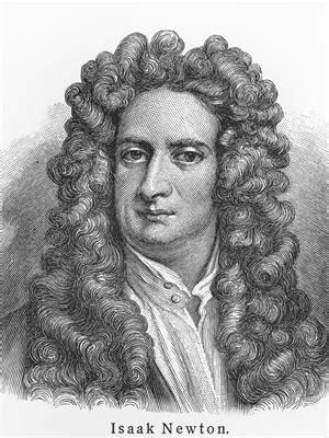 Explanation of paragraph 1-2 — lesson. English Language CBSE, Class 8.