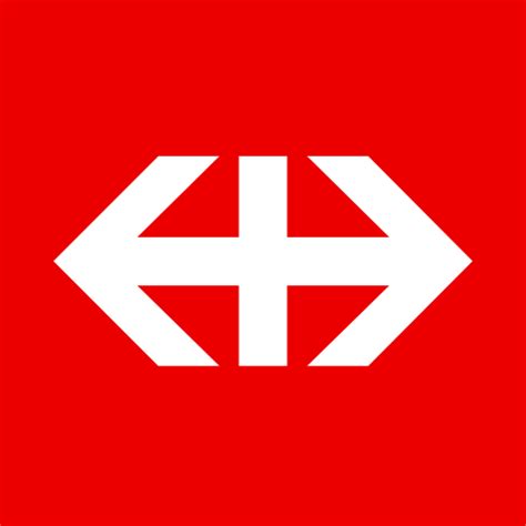 SBB Mobile – Apps on Google Play