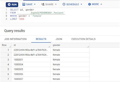 Image result for Fhir API Request and Response