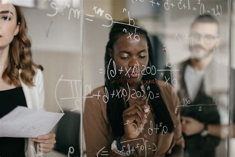 Image result for Example of Logical Mathematical Intelligence