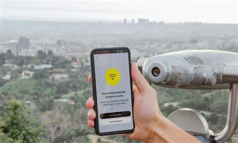 How to Troubleshoot Common ISP Issues in Delhi
