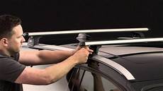 thule rapid 753 roof racks thule rapid system 753 kit 184 thule rapid 753 roof racks thule rapid system 753 kit 184