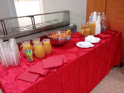 Luco Mugello Tourism (2021): Best of Luco Mugello, Italy - Tripadvisor