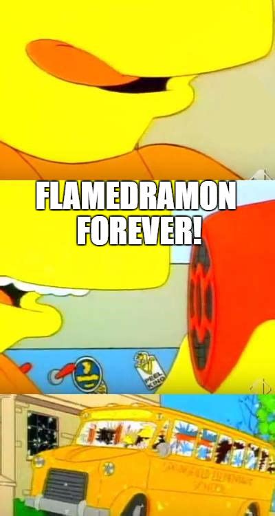 Bart Simpson Megaphone Testing 的图像结果