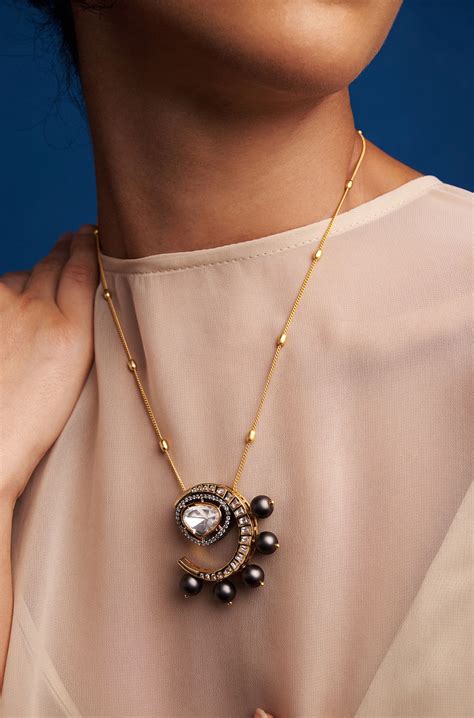 View All – Joules by Radhika