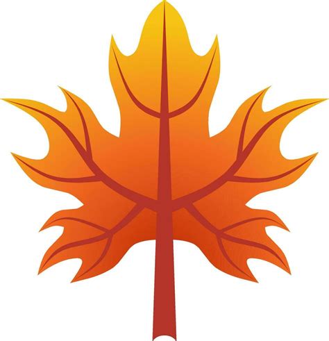 Image result for Fall Vector