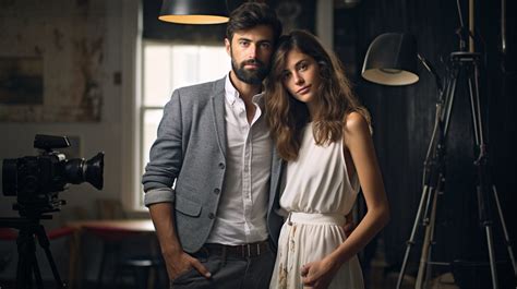 Second Base Relationship 的图像结果