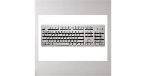 Image result for Computer Keyboard Poster