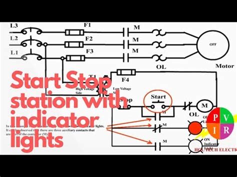 Image result for Imaging Process Module Motorcraft