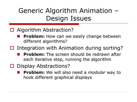 Image result for Factory Object-Oriented Programming