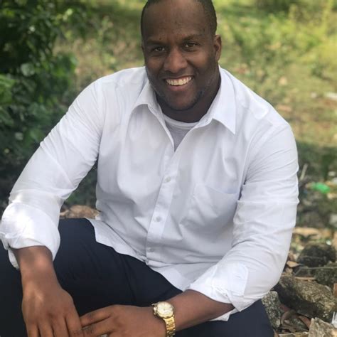 Image result for Unscripted TV Networks