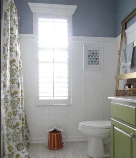 Image result for Rolling Shutter DIY