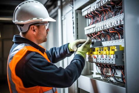 Electrical Panel Replacement Bradenton FL: When an Upgrade Is Necessary