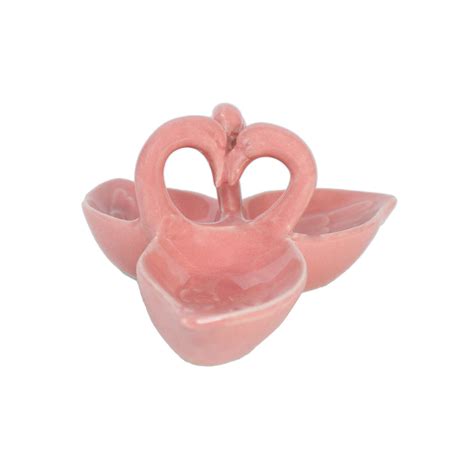 Wonderland Imported Home décor and gift items — Wonderland Garden Arts ...