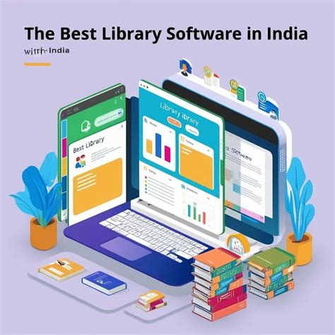 Image result for Video Library Software