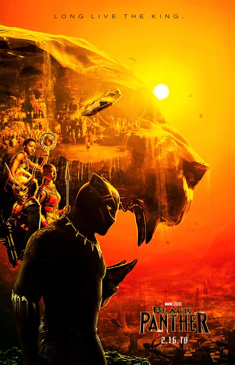 🔥 [90+] Movie Poster 2018 Wallpapers | WallpaperSafari