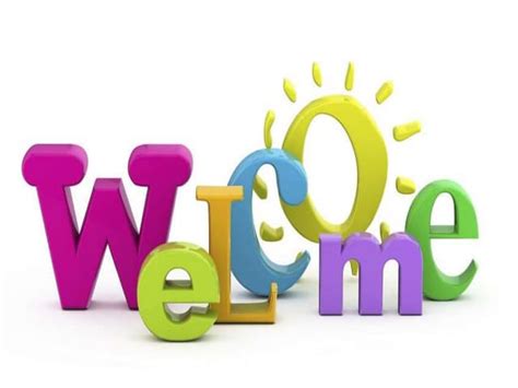 Image result for First Vending Machine