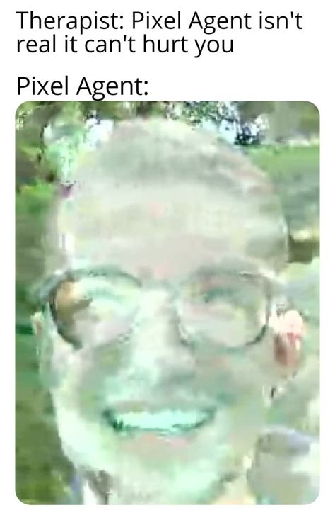 Image result for Pixel Agent Animation