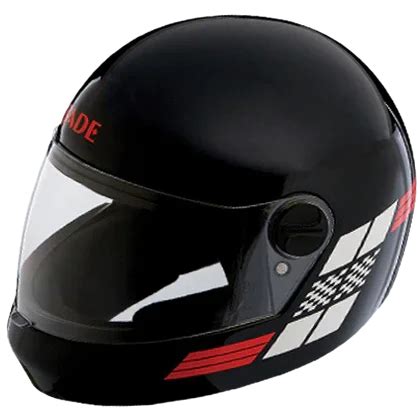 Studds Jade D1 Helmet | Shop Helmets at BIKERSTORE.IN – BikerStore.in