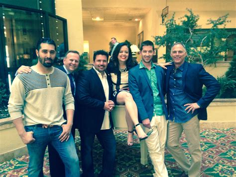 Featured in Albuquerque Business First for our participation in Women's ...