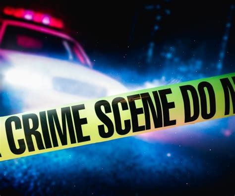 Migrant Crime Turning Cities Into War Zones | Newsmax.com